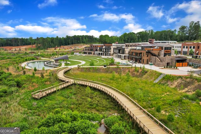 7525 Homer Drive, Cumming, GA 30028