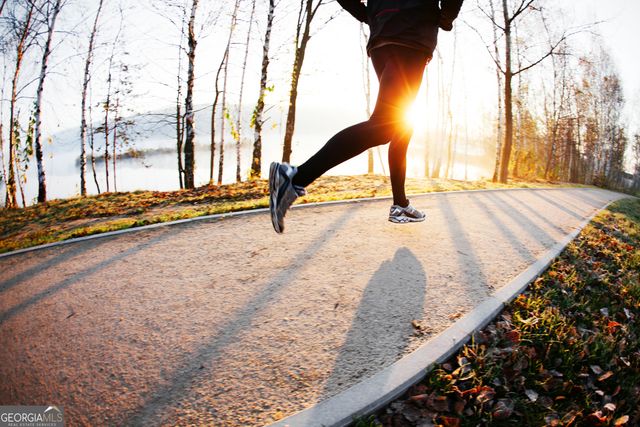 7525 Homer Drive, Cumming, GA 30028