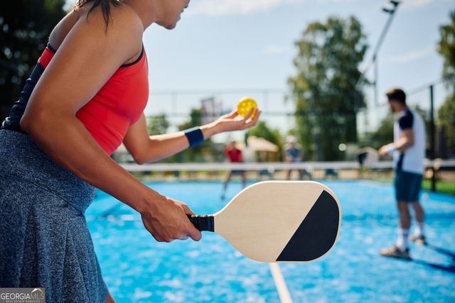 7525 Homer Drive, Cumming, GA 30028