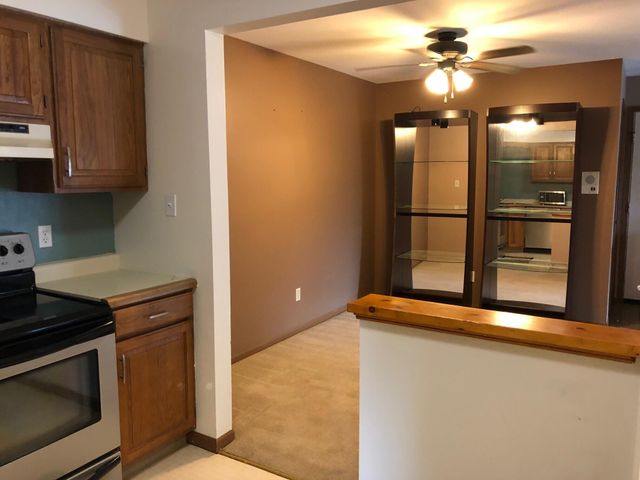 2306 Martha Street 302, Highland, IN 46322