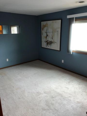 2306 Martha Street 302, Highland, IN 46322