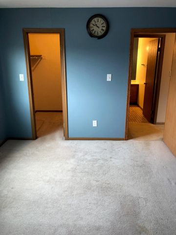 2306 Martha Street 302, Highland, IN 46322