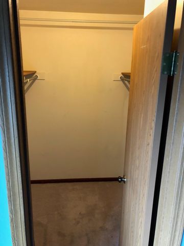 2306 Martha Street 302, Highland, IN 46322