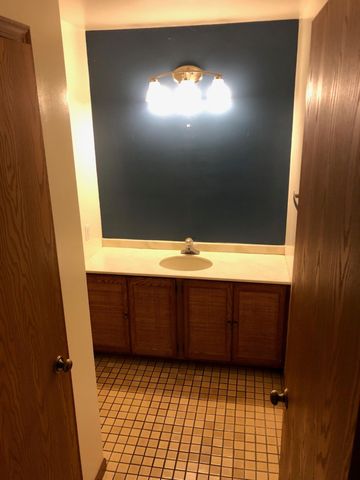 2306 Martha Street 302, Highland, IN 46322