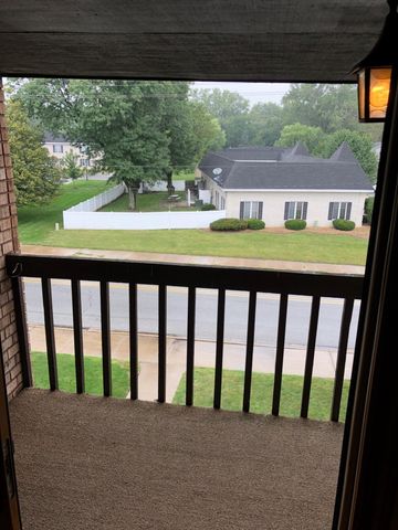 2306 Martha Street 302, Highland, IN 46322