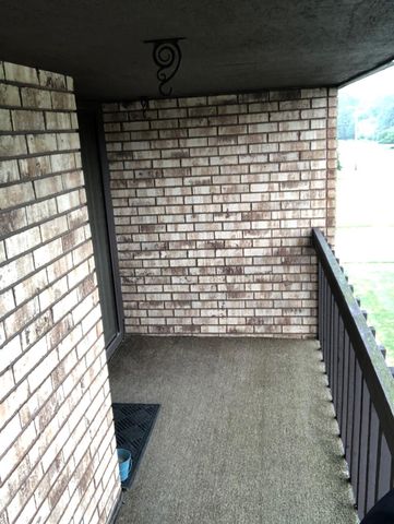 2306 Martha Street 302, Highland, IN 46322