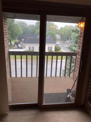 2306 Martha Street 302, Highland, IN 46322