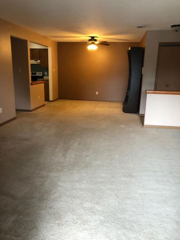 2306 Martha Street 302, Highland, IN 46322