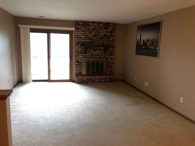 2306 Martha Street 302, Highland, IN 46322