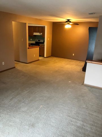 2306 Martha Street 302, Highland, IN 46322