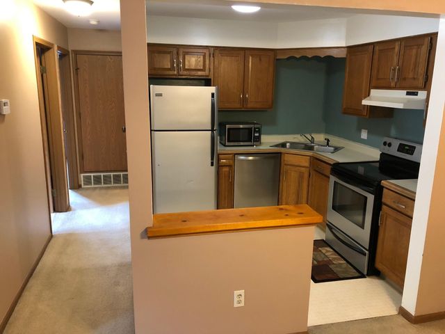 2306 Martha Street 302, Highland, IN 46322