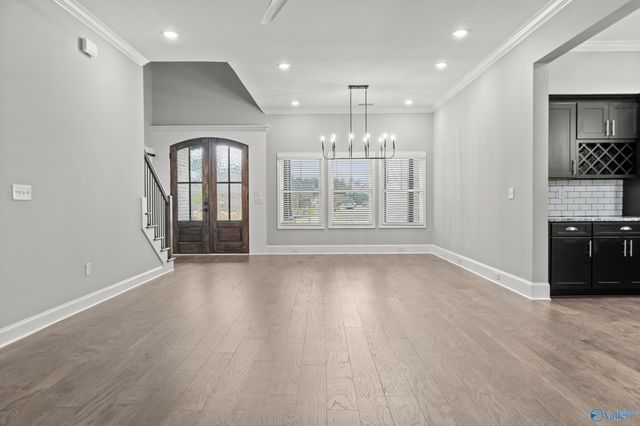 2414 Landers Road, Madison, AL 35758