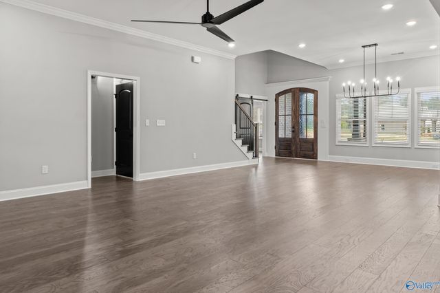 2414 Landers Road, Madison, AL 35758