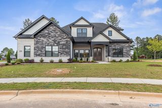 2414 Landers Road, Madison, AL 35758