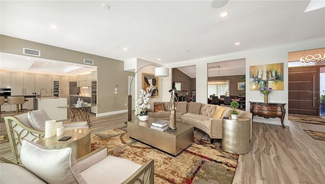 7689 COVE TERRACE, Sarasota, FL 34231