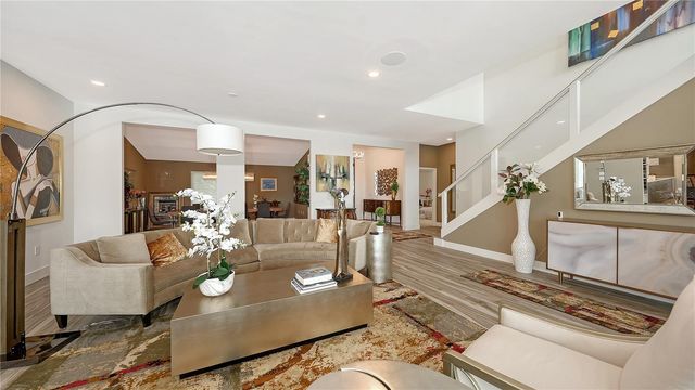 7689 COVE TERRACE, Sarasota, FL 34231