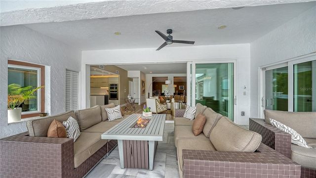 7689 COVE TERRACE, Sarasota, FL 34231