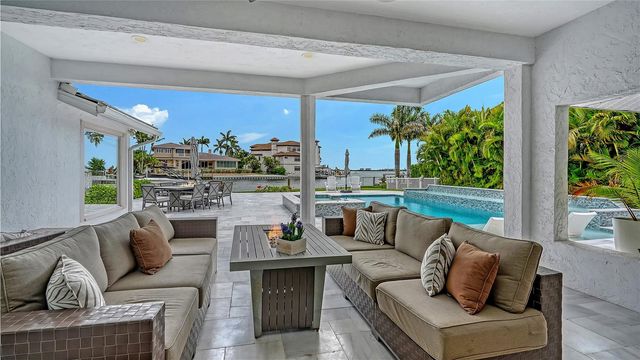 7689 COVE TERRACE, Sarasota, FL 34231