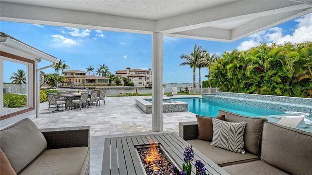 7689 COVE TERRACE, Sarasota, FL 34231