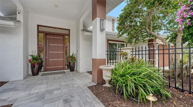 7689 COVE TERRACE, Sarasota, FL 34231