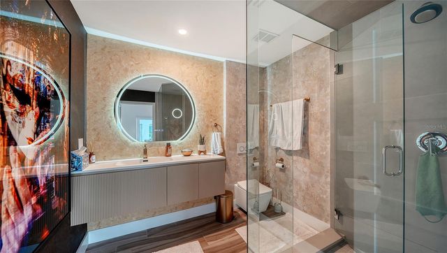 7689 COVE TERRACE, Sarasota, FL 34231