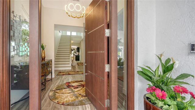 7689 COVE TERRACE, Sarasota, FL 34231