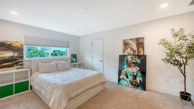 7689 COVE TERRACE, Sarasota, FL 34231