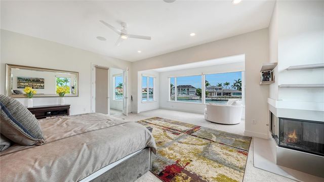 7689 COVE TERRACE, Sarasota, FL 34231
