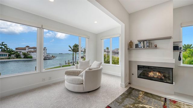 7689 COVE TERRACE, Sarasota, FL 34231