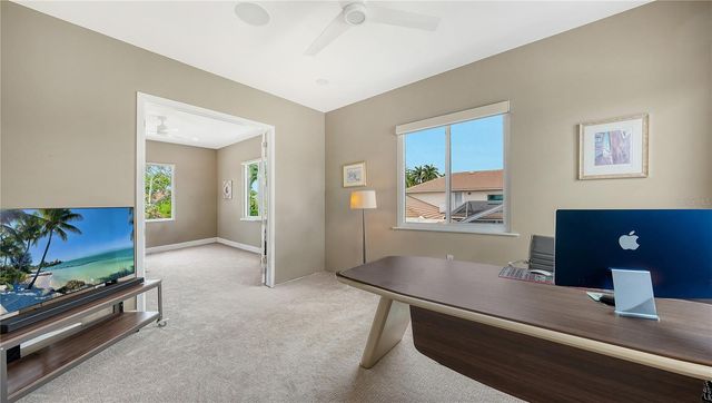 7689 COVE TERRACE, Sarasota, FL 34231