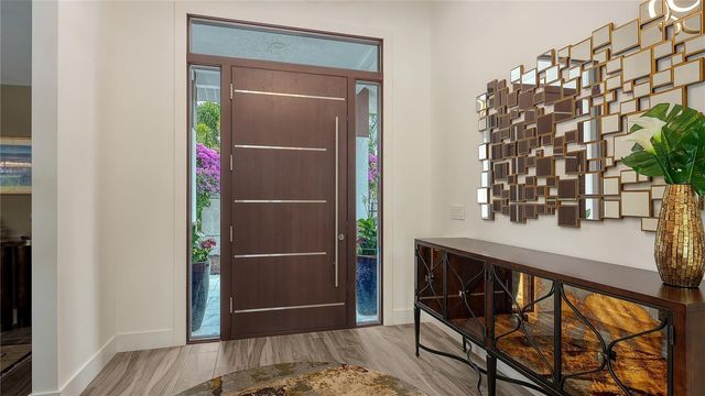 7689 COVE TERRACE, Sarasota, FL 34231
