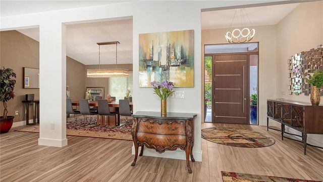 7689 COVE TERRACE, Sarasota, FL 34231