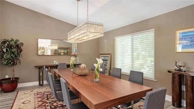 7689 COVE TERRACE, Sarasota, FL 34231