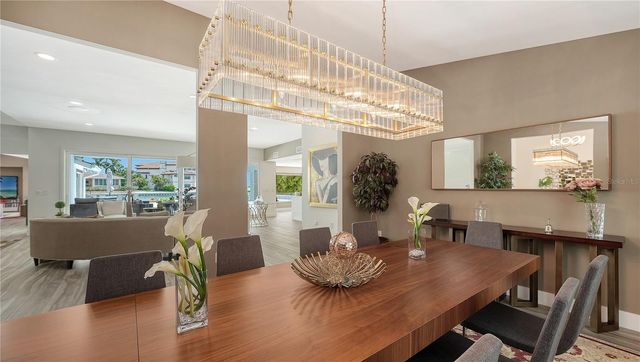7689 COVE TERRACE, Sarasota, FL 34231