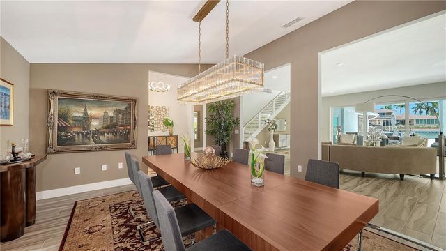 7689 COVE TERRACE, Sarasota, FL 34231