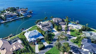 7689 COVE TERRACE, Sarasota, FL 34231