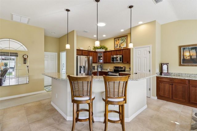 1780 REEDY CREEK PLACE, The Villages, FL 32162