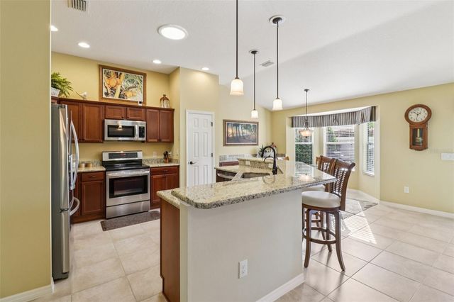 1780 REEDY CREEK PLACE, The Villages, FL 32162