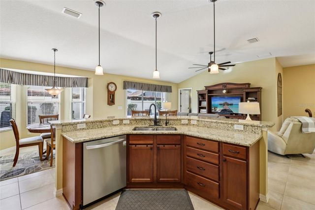 1780 REEDY CREEK PLACE, The Villages, FL 32162