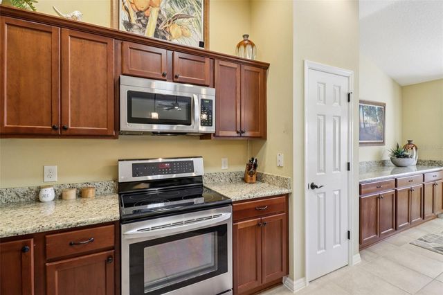 1780 REEDY CREEK PLACE, The Villages, FL 32162