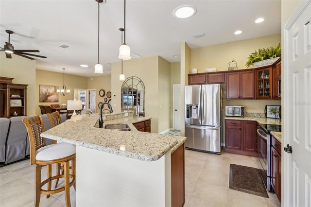 1780 REEDY CREEK PLACE, The Villages, FL 32162