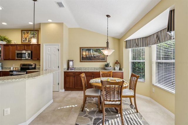 1780 REEDY CREEK PLACE, The Villages, FL 32162