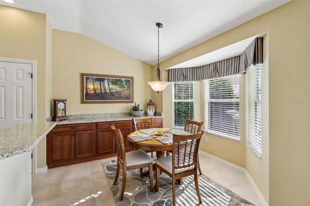 1780 REEDY CREEK PLACE, The Villages, FL 32162