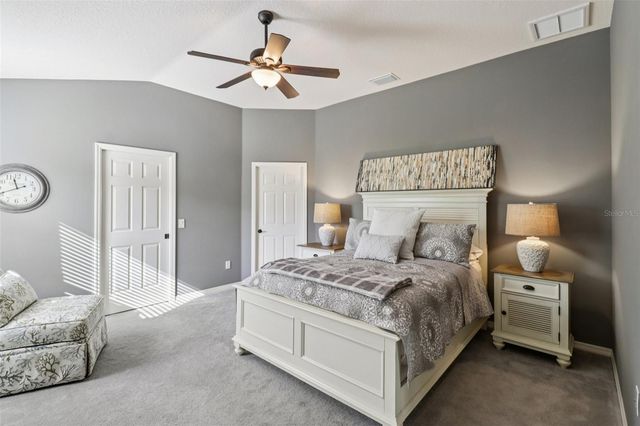 1780 REEDY CREEK PLACE, The Villages, FL 32162