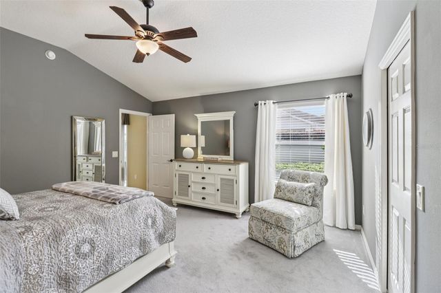 1780 REEDY CREEK PLACE, The Villages, FL 32162