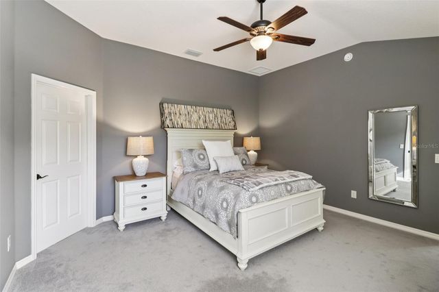 1780 REEDY CREEK PLACE, The Villages, FL 32162