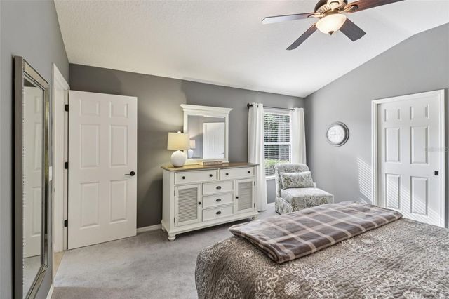 1780 REEDY CREEK PLACE, The Villages, FL 32162