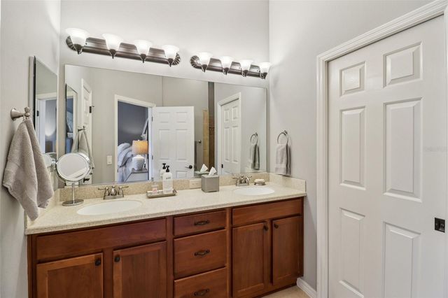 1780 REEDY CREEK PLACE, The Villages, FL 32162