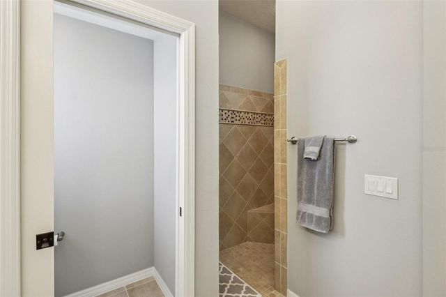 1780 REEDY CREEK PLACE, The Villages, FL 32162