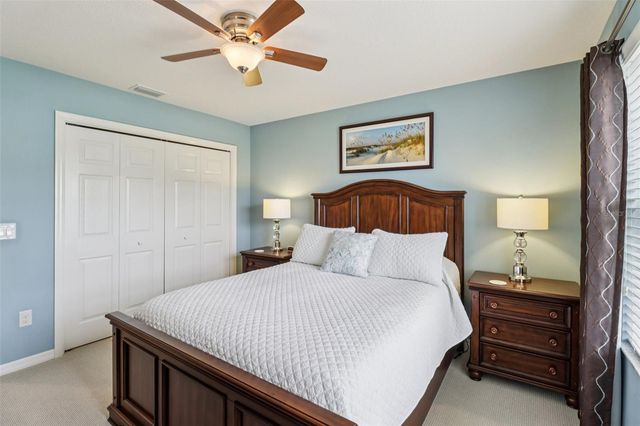 1780 REEDY CREEK PLACE, The Villages, FL 32162